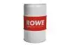 Олива трансмісійна HIGHTEC ATF 9000 (60 L) ROWE 25020-0600-99 (фото 1)
