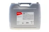 Олива трансмісійна TF-TO4 SAE 10W (20L) (API GL4/ZF TE-ML 03C) ROWE 25031-0200-99 (фото 1)