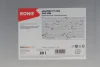 Олива трансмісійна TF-TO4 SAE 10W (20L) (API GL4/ZF TE-ML 03C) ROWE 25031-0200-99 (фото 2)