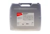 Олива трансмісійна 75W90 HIGHTEC TOPGEAR HC (20L) (MIL-L 2105D) (API GL-4/GL-5) ROWE 25034-0200-99 (фото 1)