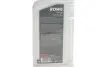 Олива трансмісійна HIGHTEC ATF 9004 (1 L) ROWE 25050-0010-99 (фото 2)