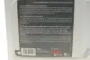 Олива трансмісійна HIGHTEC ATF 9004 (5 L) ROWE 25050-0050-99 (фото 2)