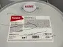Масло трансмиссионное HIGHTEC ATF CVT (60 L) ROWE 25055-0600-99 (фото 2)