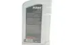 Масло трансмиссионное HIGHTEC ATF 9005 (1 L) ROWE 25060-0010-99 (фото 2)