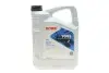Масло трансмиссионное HIGHTEC ATF 9005 (5 L) ROWE 25060-0050-99 (фото 1)