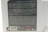 Масло трансмиссионное HIGHTEC ATF 9005 (5 L) ROWE 25060-0050-99 (фото 2)
