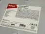 Масло трансмиссионное HIGHTEC ATF 9005 (60 L) ROWE 25060-0600-99 (фото 2)