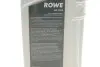 Масло трансмиссионное HIGHTEC ATF 9008 (1 L) ROWE 25063-0010-99 (фото 2)