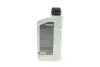 Масло трансмиссионное HIGHTEC ATF 9008 (1 L) ROWE 25063-0010-99 (фото 3)