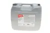 Олива трансмісійна HIGHTEC ATF 9008 (20 L) ROWE 25063-0200-99 (фото 1)