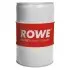 Олива трансмісійна HIGHTEC ATF 9008 (60 L) ROWE 25063-0600-99 (фото 1)