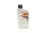 Олива трансмісійна HIGHTEC TOPGEAR FE SAE 75W-80 S (1 L) ROWE 25066-0010-99 (фото 1)