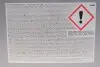 Олива трансмісійна HIGHTEC TOPGEAR FE SAE 75W-80 S (20 L) ROWE 25066-0200-99 (фото 2)