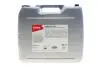Олива трансмісійна HIGHTEC ATF DCG II (20 L) ROWE 25067-0200-99 (фото 1)