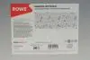 Олива трансмісійна HIGHTEC ATF DCG II (20 L) ROWE 25067-0200-99 (фото 2)