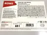 Олива трансмісійна HIGHTEC ATF DCG II (60 L) ROWE 25067-0600-99 (фото 2)