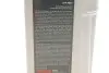 Олива трансмісійна HIGHTEC ATF 9007 (1 L) ROWE 25098-0010-99 (фото 2)