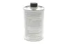 Гальмівна рідина HIGHTEC DOT 4 (1 L) ROWE 25109-0010-99 (фото 2)