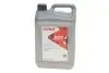 Гальмівна рідина HIGHTEC DOT 4 (5 L) ROWE 25109-0050-99 (фото 1)