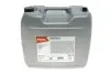 Рідина гідравлічна HIGHTEC HLP 32 (20 L) ROWE 30005-0200-99 (фото 1)