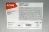 Рідина гідравлічна HIGHTEC HLP 32 (20 L) ROWE 30005-0200-99 (фото 3)