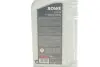 Жидкость гидравлическая HIGHTEC LHM-PLUS (1 L) ROWE 30501-0010-99 (фото 2)