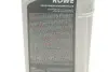 Жидкость гидравлическая HIGHTEC ZH-M POWER-STEERING-FLUID (1 L) ROWE 30510-0010-99 (фото 2)