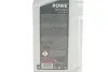 Масло для мото вилок HIGHTEC FORK OIL 5W HC (1 L) ROWE 30551-0010-99 (фото 2)