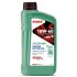 Моторное масло SUNSPEED RACING MOTOR OIL SAE 10W-60 (1 L) ROWE 4920019-0010-99 (фото 1)