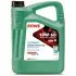 Олива моторна SUNSPEED RACING MOTOR OIL SAE 10W-60 (5 L) ROWE 4920019-0050-99 (фото 1)