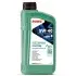 Олива моторна SUNSPEED SYNT RSi SAE 5W-40 (1 L) ROWE 4920068-0010-99 (фото 1)