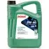 Олива моторна SUNSPEED SYNT RSi SAE 5W-40 (5 L) ROWE 4920068-0050-99 (фото 1)