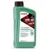 Олива моторна SUNSPEED SYNT RS DLS SAE 5W-30 (1 L) ROWE 4920118-0010-99 (фото 1)