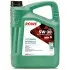 Моторное масло SUNSPEED SYNT RS DLS SAE 5W-30 (5 L) ROWE 4920118-0050-99 (фото 1)