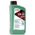 Моторное масло SUNSPEED MULTI SYNT DPF SAE 5W-30 (1 L) ROWE 4920125-0010-99 (фото 1)
