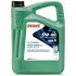 Олива моторна SUNSPEED MULTI FORMULA SAE 5W-40 (5 L) ROWE 4920138-0050-99 (фото 1)