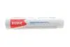 Смазка универсальная HIGHTEC GREASEGUARD EP 2 (0,4L) ROWE 50001-0004-99 (фото 1)