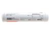 Змазка універсальна HIGHTEC GREASEGUARD EP 2 (0,4 L) ROWE 50001-0004-99 (фото 2)