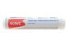 Змазка універсальна HIGHTEC GREASEGUARD EP 3 (0,4 L) ROWE 50011-0004-99 (фото 1)