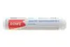 Смазка универсальная HIGHTEC GREASEGUARD EP 3 (0,4L) ROWE 50011-0004-99 (фото 1)