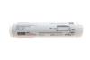 Змазка універсальна HIGHTEC GREASEGUARD EP 3 (0,4 L) ROWE 50011-0004-99 (фото 2)