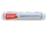 Смазка универсальная HIGHTEC GREASEGUARD ALLTEMP 2 (0,4L) ROWE 50200-0004-99 (фото 1)