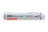 Смазка универсальная HIGHTEC GREASEGUARD ALLTEMP 2 (0,4L) ROWE 50200-0004-99 (фото 2)