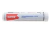Смазка универсальная HIGHTEC GREASEGUARD MoS2 (0,4L) ROWE 50300-0004-99 (фото 1)
