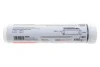 Смазка универсальная HIGHTEC GREASEGUARD MoS2 (0,4L) ROWE 50300-0004-99 (фото 2)