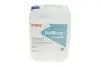 Рідина для нейтралізації відпрацьованих газів HIGHTEC AdBlue (10 L) ROWE 65328-0100-99 (фото 1)