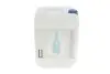 Рідина для нейтралізації відпрацьованих газів HIGHTEC AdBlue (10 L) ROWE 65328-0100-99 (фото 3)