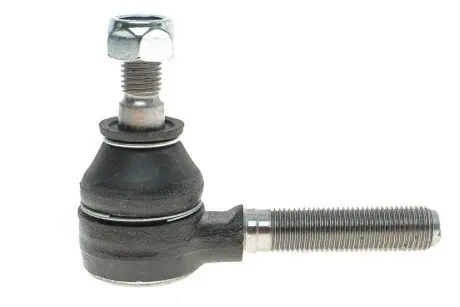 Наконечник рульової тяги RTS 91-00351
