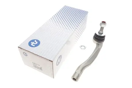 Наконечник рульової тяги RTS 91-00776-136