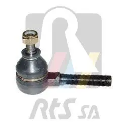 Накінечник тяги керма RTS 91-00801-1